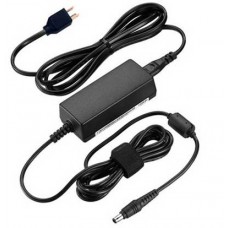 Battery Charger for Xiaomi M365 Max