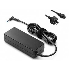 Charger HP ZBook Firefly 15 G7 Power Supply
