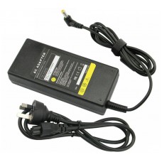 AC Adapter ASUS VZ249HEG1R Power Supply