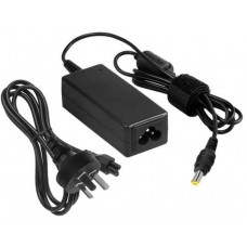 Replacement ASUS VC279H-W Power Adapter Cord
