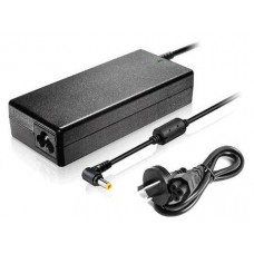 AC Adapter Acer ED270R Sbiipx Power Supply