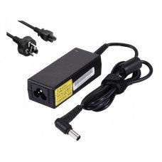 Charger HP 20-c410a Power Supply