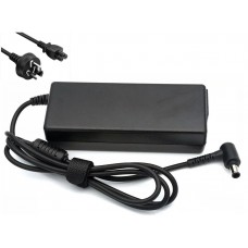 New HP ProBook 450 G1 Charger Supply