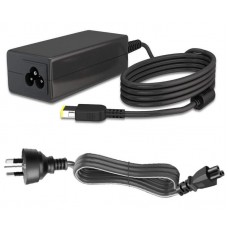 Worldwide Lenovo Flex 14D (ideapad) Charger Adapter with Cable