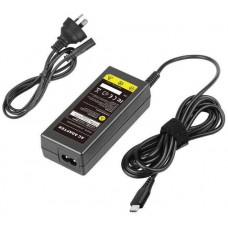 New HP ZBook Firefly G10 Charger Supply