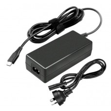 Worldwide Lenovo ThinkBook Plus G4 IRU Charger Adapter with Cable