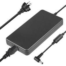 ASUS FA707RC Charger With Power Cord