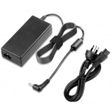 Worldwide ASUS X441MA Charger Adapter with Cable