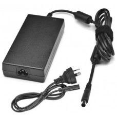 Worldwide Dell Alienware x17 Charger Adapter with Cable