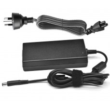 Charger Dell Latitude 5400 Chromebook Power Supply