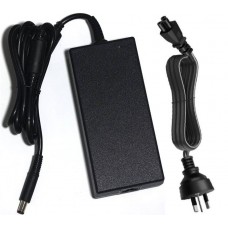 Worldwide ASUS Z240ICGT Charger Adapter with Cable