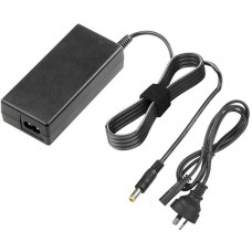 Global ASUS VZ249HR AC Power Adapter Cord