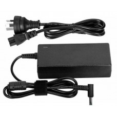 HP M24F AC Adapter With Power Cord
