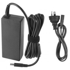 Global HP M27FW AC Power Adapter Cord