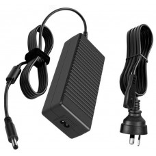Samsung S24B370H AC Adapter With Power Cord