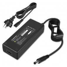 Dell Latitude 3310 2-in-1 Charger Power Cord