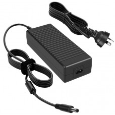 New Dell Latitude 5420 Rugged Power Charger Cord