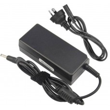 Charger Lenovo 110-15AST (ideapad) Power Supply