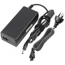 Worldwide ASUS V5050 (11th Gen Intel) Charger Adapter with Cable