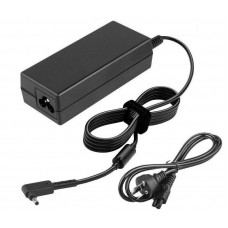Replacement Acer A114-33-C9TX Charger Power Adapter