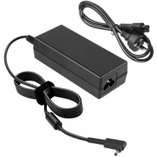Acer A114-33-C5U1 Charger With Power Cord