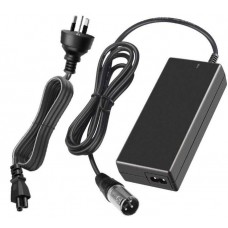 Battery Charger for Jazzy Select 6