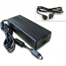 Jazzy Elite HD Charger Adapter