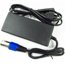 New Charger for Sterling S425