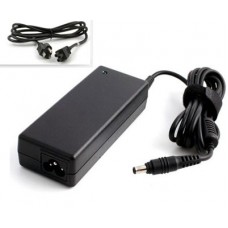 DRAGON GTR Charger Power Supply