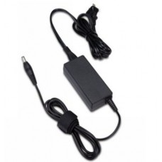 New Charger for Jazzy Elite ES