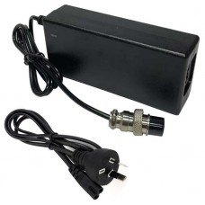 Battery Charger for DRAGON GTS V2