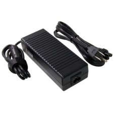 SOLAX CHARGE Battery Charger
