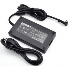 Replacement HP ZBook Fury 16 G10 Charger Power Adapter