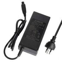 Swagtron Swagger 5 Elite Charger Power Supply