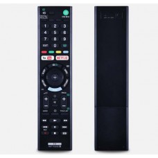 RMT-TX300E Remote Control for Sony TV